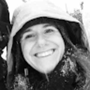 Meet your Posher, Allie